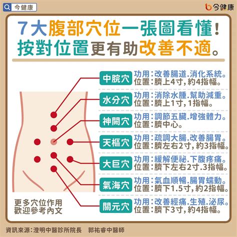 肚臍下方有痣|【肚有痣】肚有隱藏痣相！揭開腹部痣相藏有的命運秘。